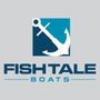 Photo of Fish Tale Boats - Fort Myers