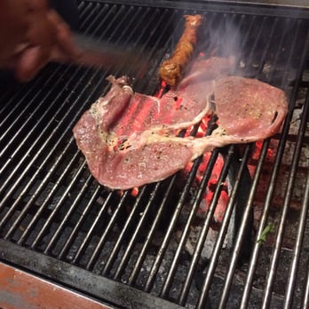 Señor Asador - Asada - Tacos Near Me - Cholula de Rivadabia, PUE Señor Asador - Asada - Tacos Near Me - Cholula de Rivadabia, PUE