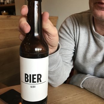 MARS - Cafes Near Me - Berlin, BE