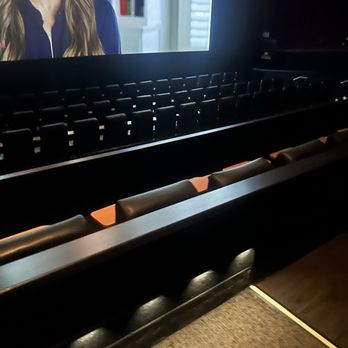 Regal Winter Park Village - Cinema Near Me - Winter Park, Florida
