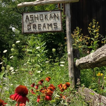 Ashokan Dreams B&B - Party & Event Planning Near Me - West Shokan, New York Ashokan Dreams B&B - Party & Event Planning Near Me - West Shokan, New York