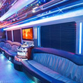 A White Knight Limouisne - Luxury Bus Inside - Limos Near Me - Minnetrista, Minnesota A White Knight Limouisne - Luxury Bus Inside - Limos Near Me - Minnetrista, Minnesota