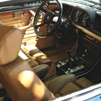 Discount Auto Detail - Auto Detailing Near Me Discount Auto Detail - Auto Detailing Near Me