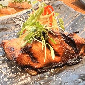 Otoro - Sushi Bars Near Me - Plantation, Florida Otoro - Sushi Bars Near Me - Plantation, Florida