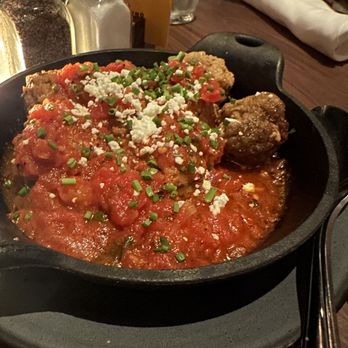 Postino Addison - Meatballs & Goat Cheese - Wine Bars Near Me - Dallas, Texas Postino Addison - Meatballs & Goat Cheese - Wine Bars Near Me - Dallas, Texas