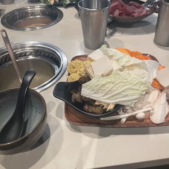 Soupleaf Hot Pot - Hot Pot - Hot Pot Near Me - Austin, Texas Soupleaf Hot Pot - Hot Pot - Hot Pot Near Me - Austin, Texas