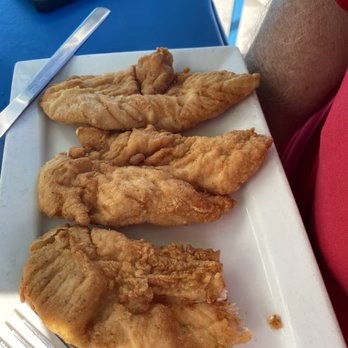 Junkanoo Below Deck - Chicken fingers! - American Near Me - Fort Myers Beach, Florida Junkanoo Below Deck - Chicken fingers! - American Near Me - Fort Myers Beach, Florida