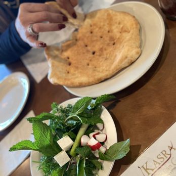Kasra Persian Grill - Middle Eastern Near Me - Houston, Texas Kasra Persian Grill - Middle Eastern Near Me - Houston, Texas