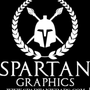 Photo of Spartan Graphics