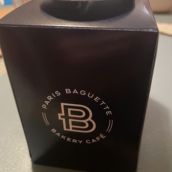 Paris Baguette - Bakeries Near Me - Pleasanton, California Paris Baguette - Bakeries Near Me - Pleasanton, California