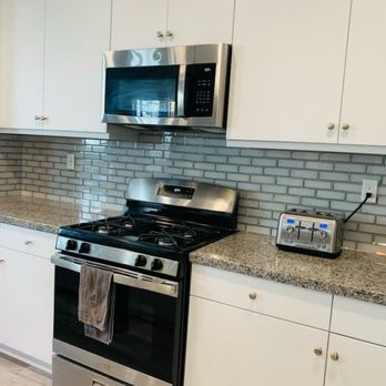 Bros Tile & Stone - Tile installed. - Flooring Near Me Bros Tile & Stone - Tile installed. - Flooring Near Me