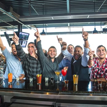 Topgolf - Game Watch - New American Near Me - Atlanta, Georgia Topgolf - Game Watch - New American Near Me - Atlanta, Georgia