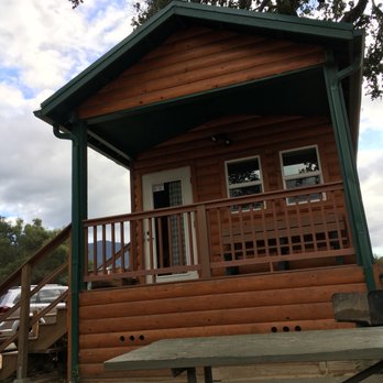 Cachuma Lake Recreation Area 2019 All You Need To Know Before