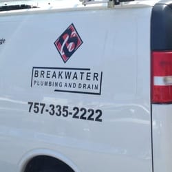 Essential Home Maintenance Checklist: Keep Your Home in Top Condition