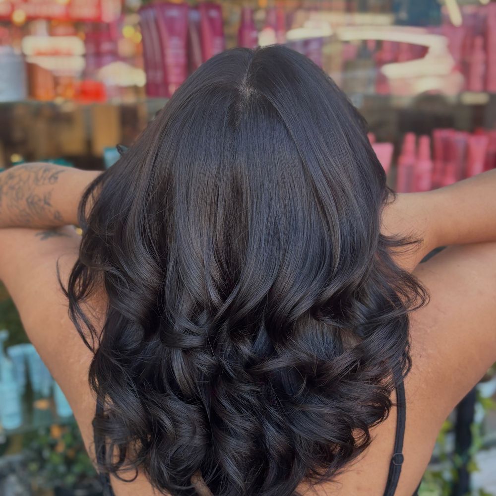 Modern Hair Care Richmond: Ultimate Tips for Stunning Results