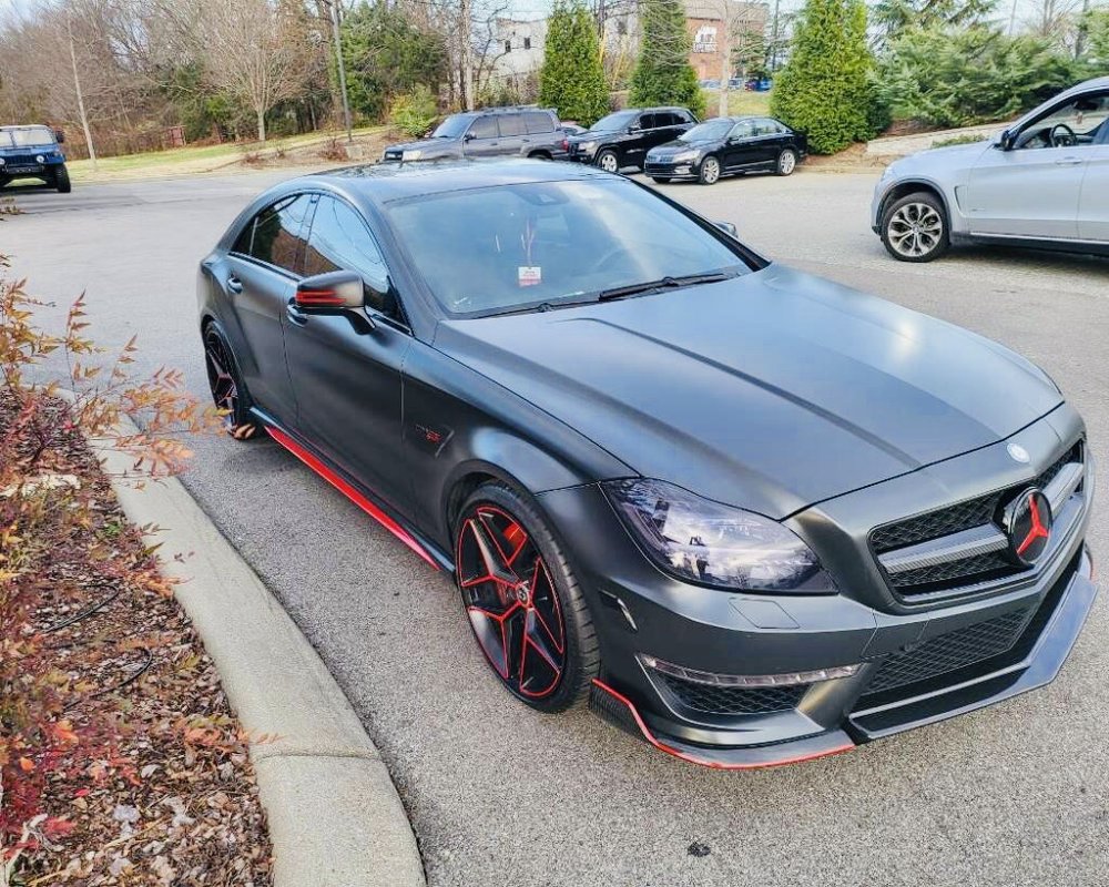 GLOBAL MOTORSPORTS 20 Photos 1690 Mallory Ln, Brentwood, Tennessee