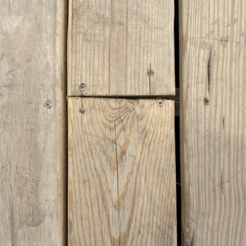 A Plus Quality Construction and Remodeling - a close up of a piece of wood - General Contractors Near Me A Plus Quality Construction and Remodeling - a close up of a piece of wood - General Contractors Near Me