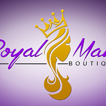 Royal Mane Boutique - Hair Salons Near Me - Philadelphia, Pennsylvania Royal Mane Boutique - Hair Salons Near Me - Philadelphia, Pennsylvania
