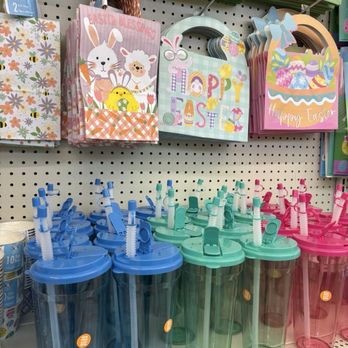 Dollar Tree - Discount Store Near Me - Arcade, New York