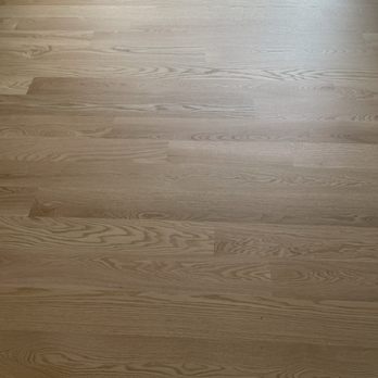 Idea Wood Floors - Flooring Near Me - Glenn Ellyn, Illinois Idea Wood Floors - Flooring Near Me - Glenn Ellyn, Illinois
