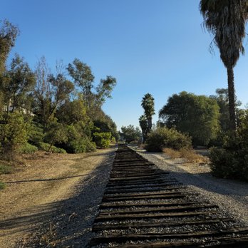 Brea Dam Park - Parks Near Me - Fullerton, California
