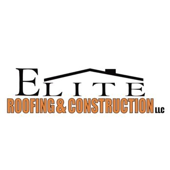 Elite Roofing & Construction - logo - Roofing Near Me - Breaux Bridge, Louisiana