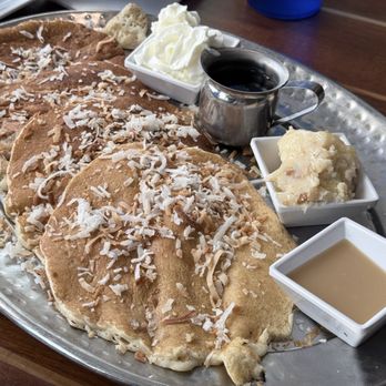 Paradise Cove Beach Cafe - American Near Me - Malibu, California Paradise Cove Beach Cafe - American Near Me - Malibu, California