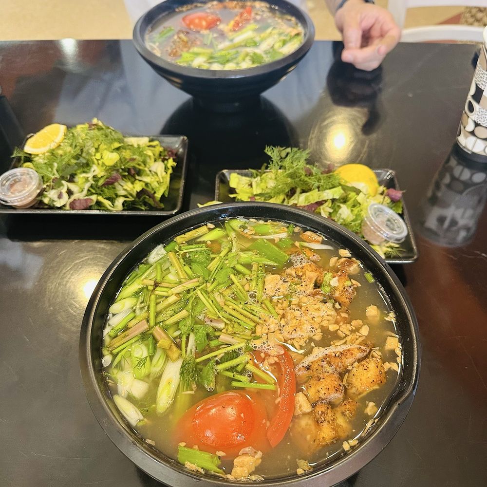 Bún Cá Cay - Bun Ca! so delicious - Vietnamese Near Me - Garden Grove, California Bún Cá Cay - Bun Ca! so delicious - Vietnamese Near Me - Garden Grove, California
