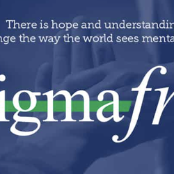 Cranbrook Psychiatric Group - Our business is stigma-free--promoting mental health with compassion, respect, and zero judgment.