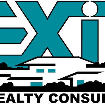 Graciela Hernandez - Exit Realty Consultants - Real Estate Agents Near Me - Manteca, California Graciela Hernandez - Exit Realty Consultants - Real Estate Agents Near Me - Manteca, California