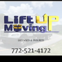 Photo of Lift Up Moving