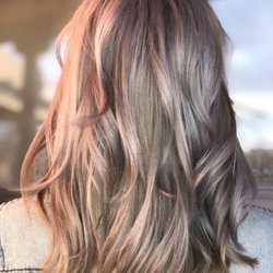 Platinum