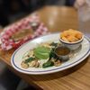 Academy Cafe gift card