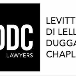 Levitt Di Lella Duggan & Chaplick - Levitt Di Lella Duggan & Chaplick LLP - Landlord Lawyers