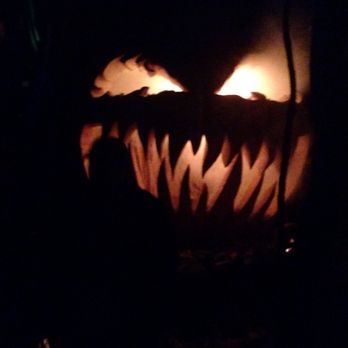 Haunted Overload - Haunted Houses Near Me - Lee, New Hampshire Haunted Overload - Haunted Houses Near Me - Lee, New Hampshire
