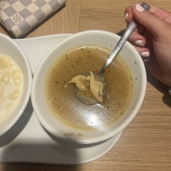 Panera Bread - chicken noodle soup - Sandwiches Near Me - Greenville, North Carolina Panera Bread - chicken noodle soup - Sandwiches Near Me - Greenville, North Carolina