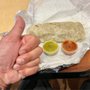 Photo of Consuelo's Home Style Mexican Food