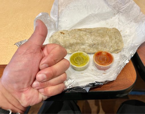 Consuelo's Home Style Mexican Food by null