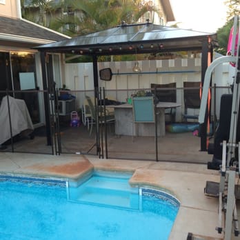 Blue Sky Pools - Pool Cleaners Near Me - Kailua, Hawaii Blue Sky Pools - Pool Cleaners Near Me - Kailua, Hawaii