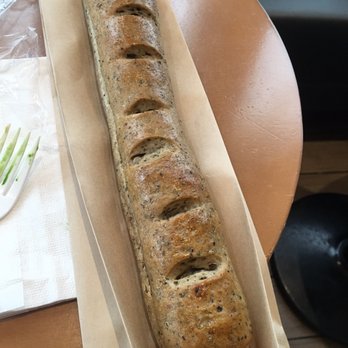 Bake Code - North York - Earl grey flute - Bakeries Near Me - Toronto, Ontario Bake Code - North York - Earl grey flute - Bakeries Near Me - Toronto, Ontario