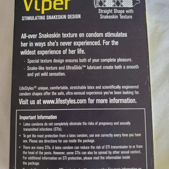 WorldMark La Paloma - Condom box found in room - Resorts Near Me - Rosarito, AGU WorldMark La Paloma - Condom box found in room - Resorts Near Me - Rosarito, AGU
