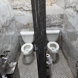 The Spot Sports Bar And Grill