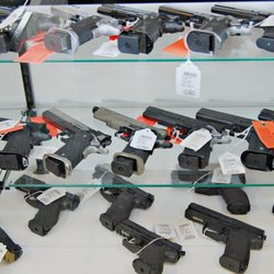 Accurate Firearms - STI and Nighthawk Custom In stock.