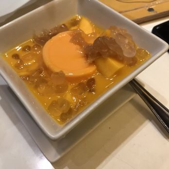 Sweet Indulgence - Desserts Near Me - Millbrae, California Sweet Indulgence - Desserts Near Me - Millbrae, California