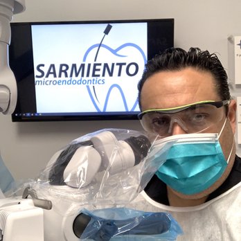 Sarmiento Microendodontics - Following CDC guidelines to avoid the spread of COVID-19 - Endodontists Near Me - The Woodlands, Texas Sarmiento Microendodontics - Following CDC guidelines to avoid the spread of COVID-19 - Endodontists Near Me - The Woodlands, Texas