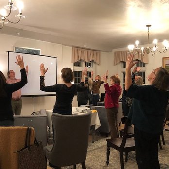 Winnetka Family Chiropractic - Improve your Balance! Winnekta Club - Chiropractors Near Me - Winnetka, Illinois Winnetka Family Chiropractic - Improve your Balance! Winnekta Club - Chiropractors Near Me - Winnetka, Illinois