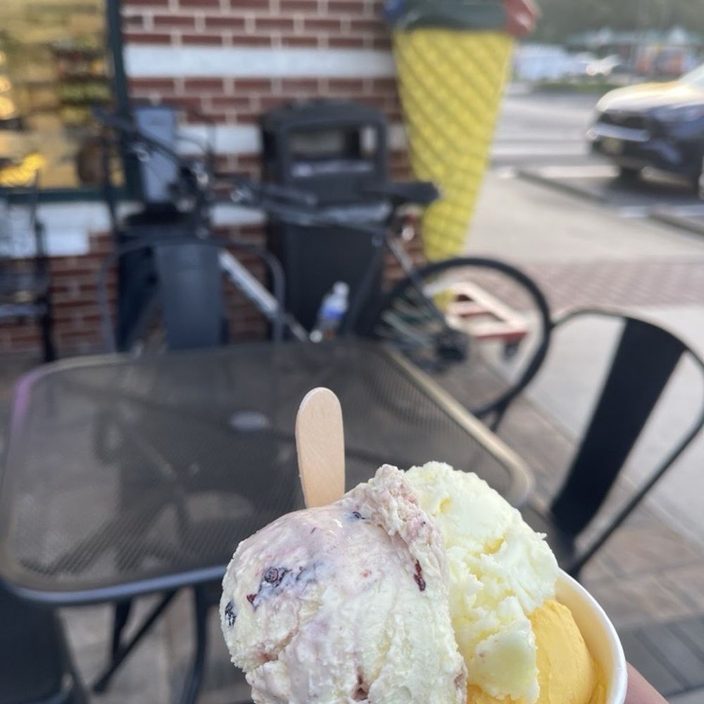 Bagelati - Bagels Near Me - Marlton, New Jersey