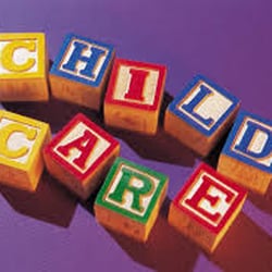 Maxwell Preschool Academy