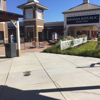 Destination Outlets - Outlet Stores Near Me - Jeffersonville, Ohio Destination Outlets - Outlet Stores Near Me - Jeffersonville, Ohio