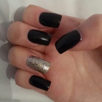Artistic Nail & Spa - Day Spas Near Me - Anchorage, Alaska Artistic Nail & Spa - Day Spas Near Me - Anchorage, Alaska